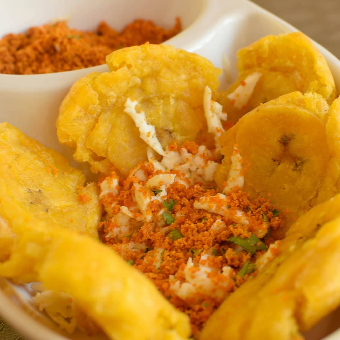 CristobalBolon's tweet photo. Delicias de la costa
Desayunamos?
Tungurahua y Clemente Ballen #cristobalbolon #desayuno #huecas #Bolon #Encebollado #Tigrillo #Muchines #promoción https://t.co/bCKEsaVcyo