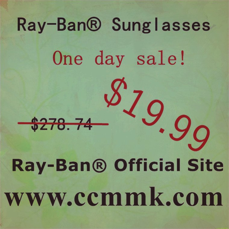 IHI Telemedicine tweet media