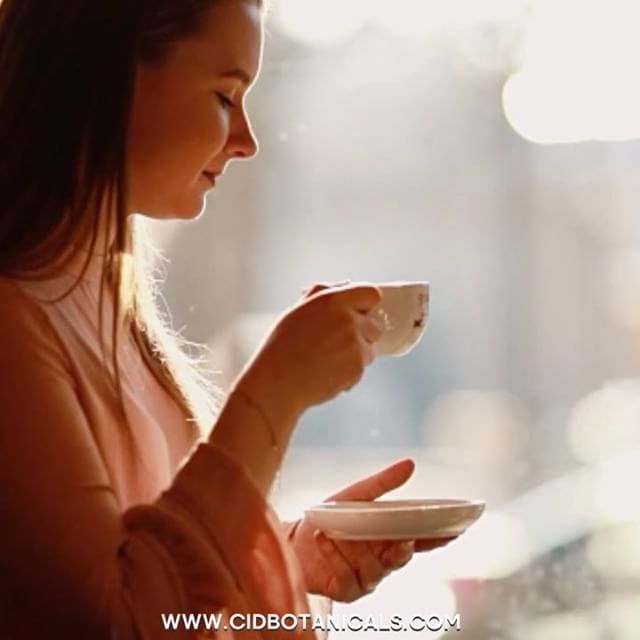 cidbotanicals's tweet photo. Add sweetness to your mornings without any of the bad stuff 🌅☕️ https://t.co/AZTKH7LTQN https://t.co/YbUllBPfSi