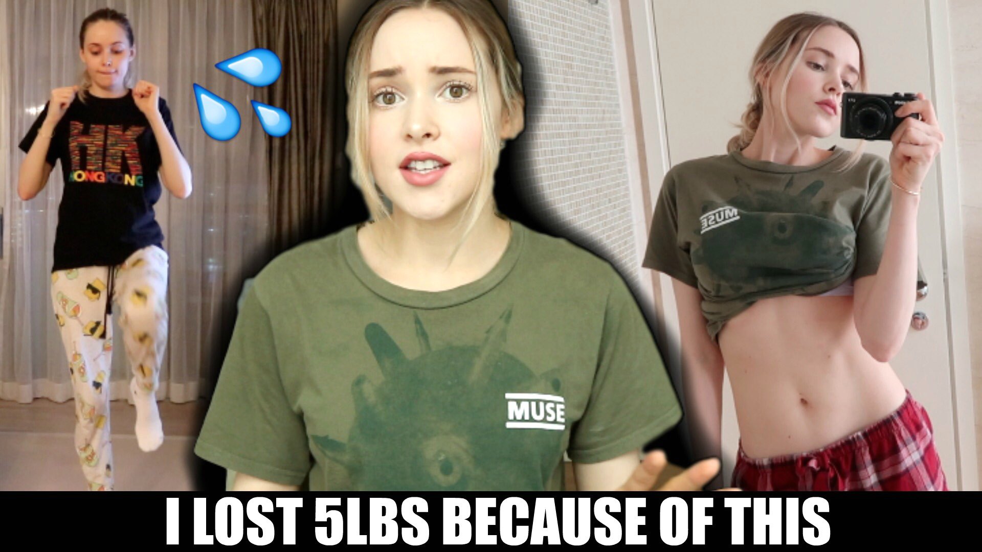 Taylor R On Twitter Weight Loss App Chooses My Meals Workouts For A Week Https T Co Faqrerj2ip