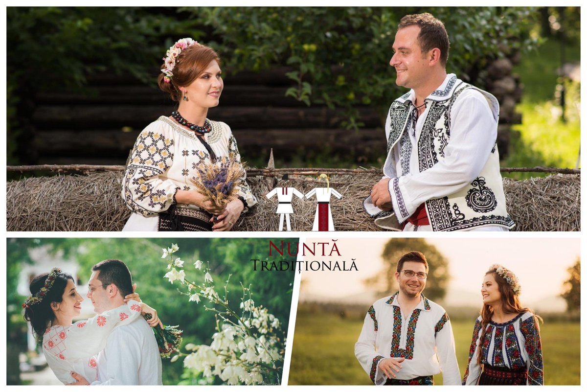 NuntaTradition's tweet photo. Astăzi 24 iunie sărbătorim Sânzienele, Sfântul Ioan de vară și Ziua Universală a Iei
https://t.co/qtBzqI9oKu
#NuntaTraditionala #NuntaRomaneasca #PortIE #Nunta #Wedding #TraditionalWedding #WeddingCustoms #Photography #Romania #Sanziene #ZiuaIei #ZiuaUniversalaAIei https://t.co/w7QTH0xqS7