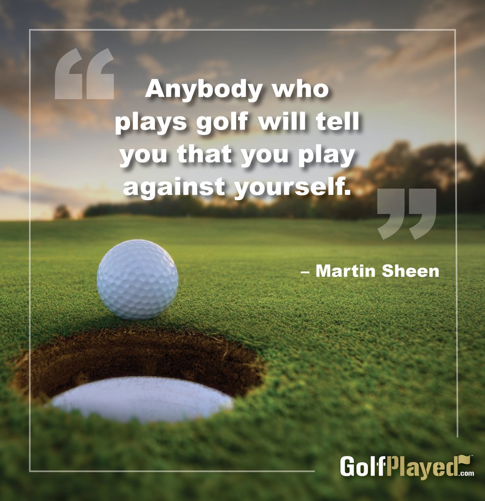 Golfplayed's tweet photo. You are your own competition ⛳🏌

.
.

#GolfPlayed #keepingtrackofyourrounds #golfcommunity #takeyourpleasureseriously #mindisonthecourse #golf #golfer #golfing #golfgods #workhardplayhard #golfcourse #instagolf #app #freeapp #downloadourapp #golfapp #golfingapp https://t.co/MngHqYNlVp