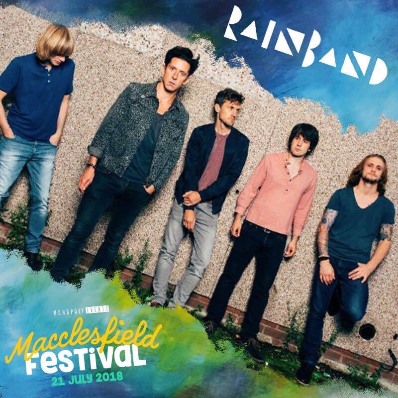 🎶🎶 What an incredible line up ❗️❗️ Who are you looking forward to seeing ❔❔❔ #Macclesfield #macclesfieldfestival #Happymondays #apollojunction #thekarpets #therainband

Only 4 weeks to go ❕❕❕❕ 

🎟 🎸🎸 Tickets: ow.ly/UkSI30jVUTz 🎫🎸🎸