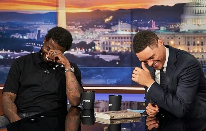 Damn i love how the Panama crowd celebrates that 1 goal.. Sometimes even when your chips are down you got to celebrate that 1 success. #WorldCup #EnglandvPanama #Worldcup2018Russia