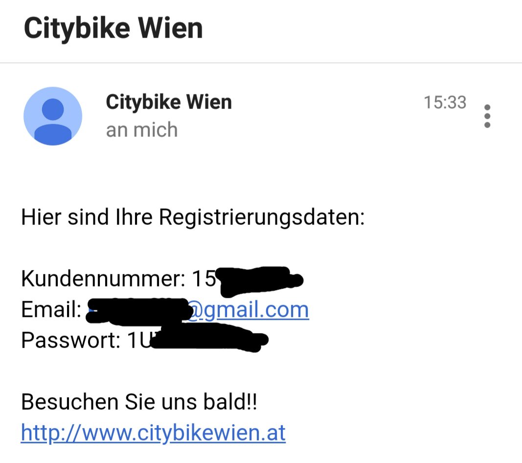 peorg's tweet image. Schau einer an, wer da offenbar noch Passwörter im Klartext speichert. #amazingsecurity