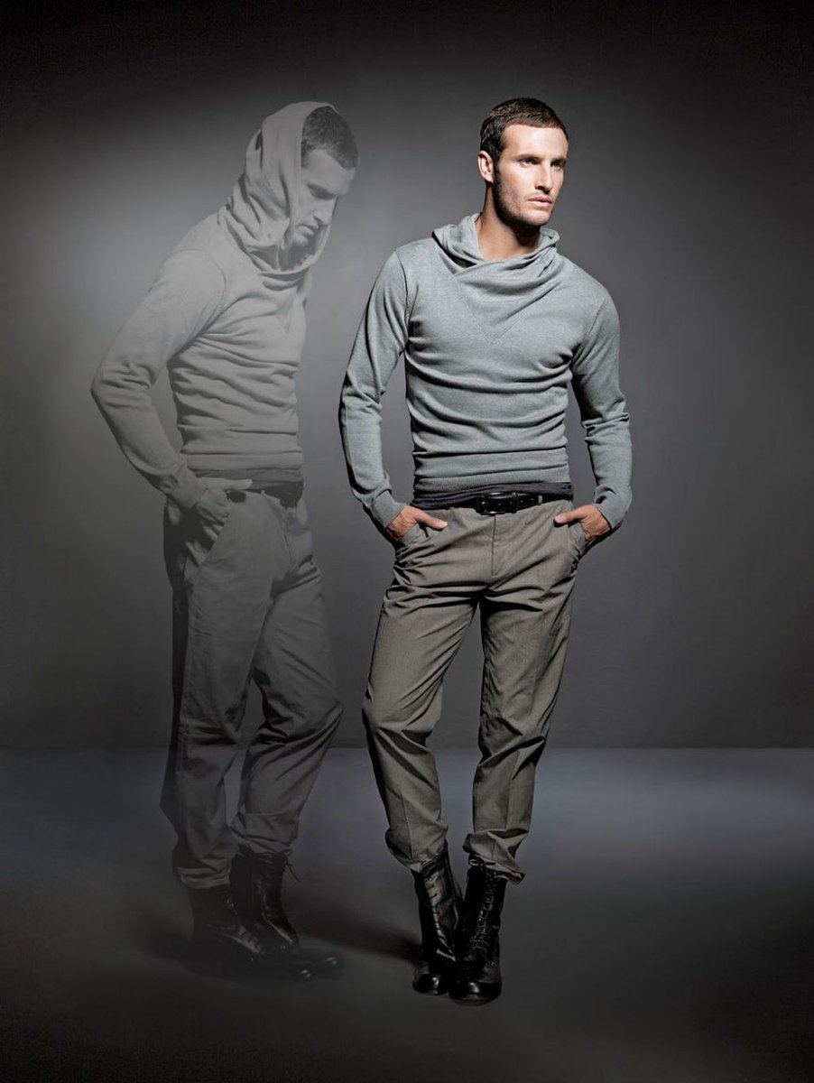 Dgdens_X4AARbDS?format=jpg&name=medium