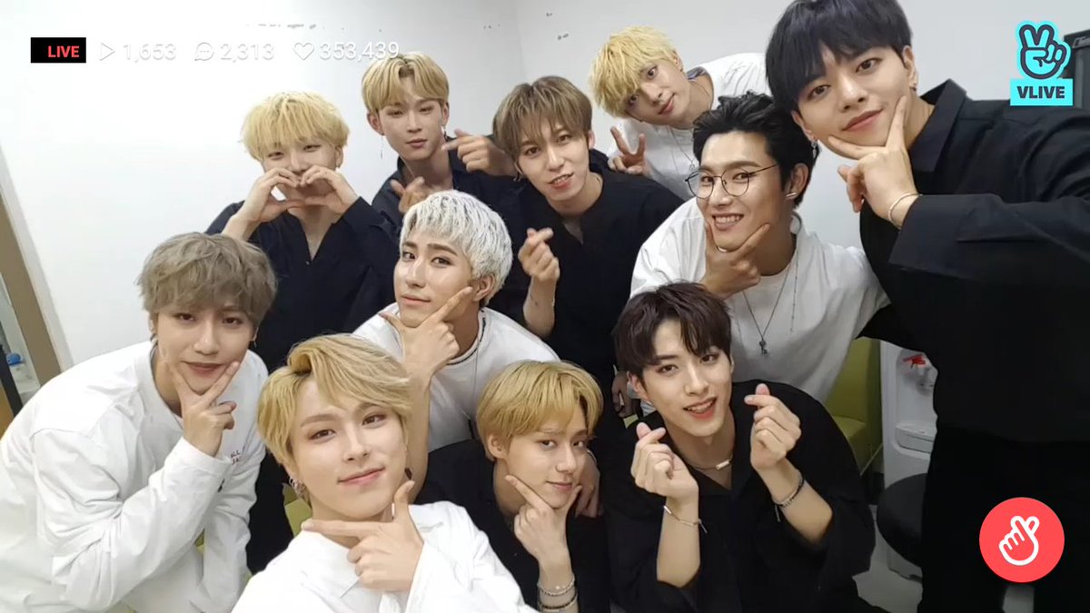 Imagini pentru onewe oneus