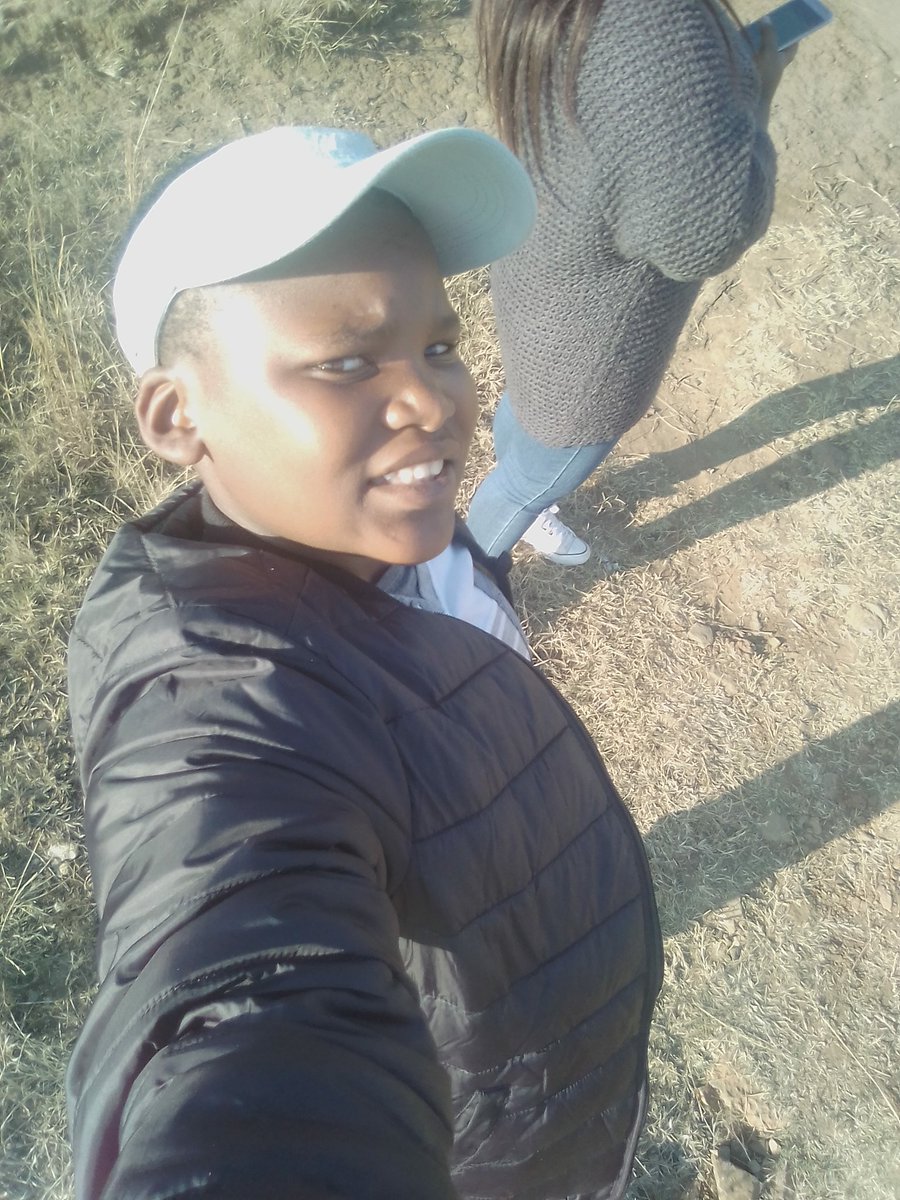 SiyandaXaba4's tweet photo. https://t.co/Q2OkhLilcx
