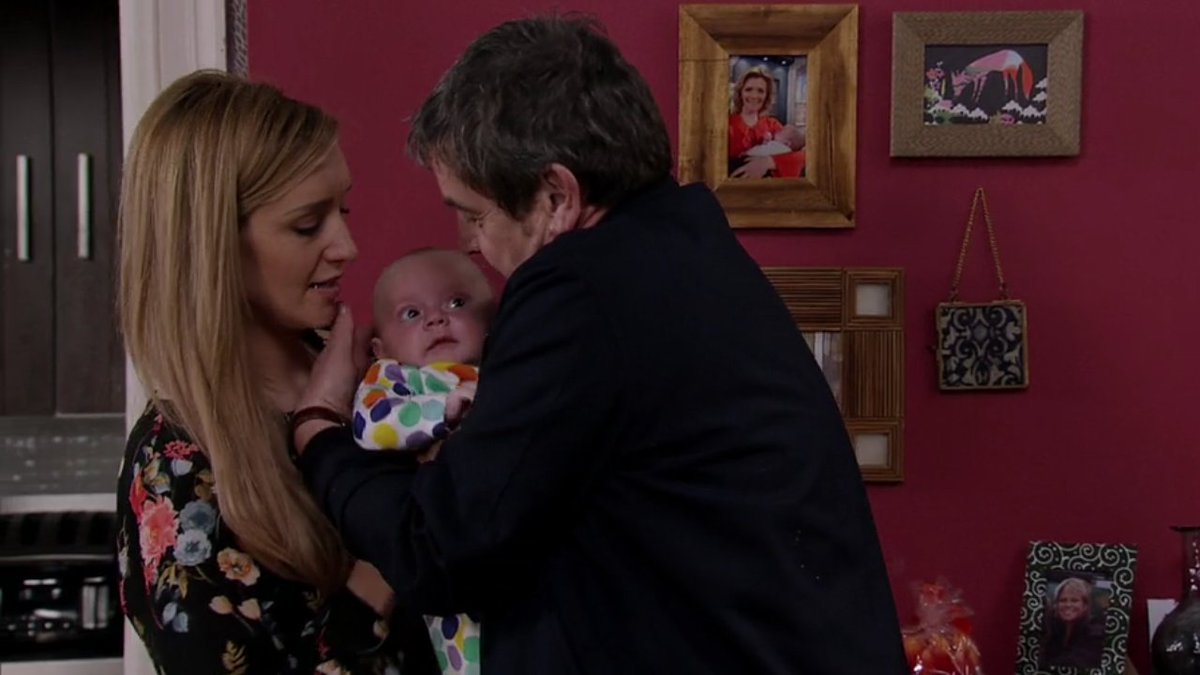 <a href="/johnny_connor1/">Johnny Connor</a> <a href="/babysusiex/">Susie Price Connor</a>