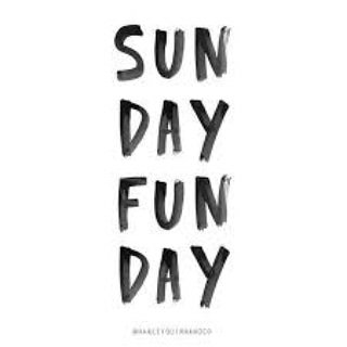 gtr_complex's tweet image. Let's ride! Tracks are dialed in for your Sunday Funday! 96° and mostly sunny #GTR #mx #dirtbikes