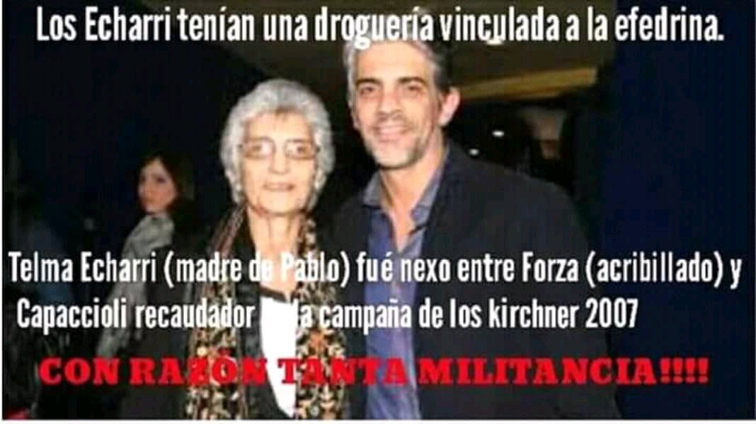 Carlos Olmo Herrera (carloselgraande) Twitter