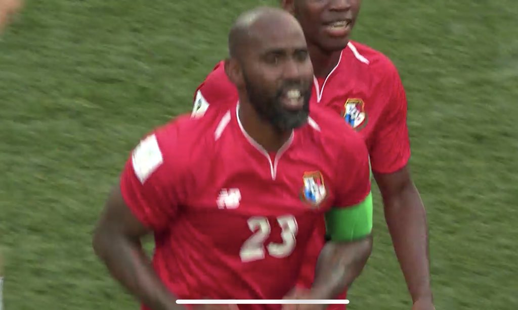 アミルカル エンリケス Amilcar Henriquez Japaneseclass Jp