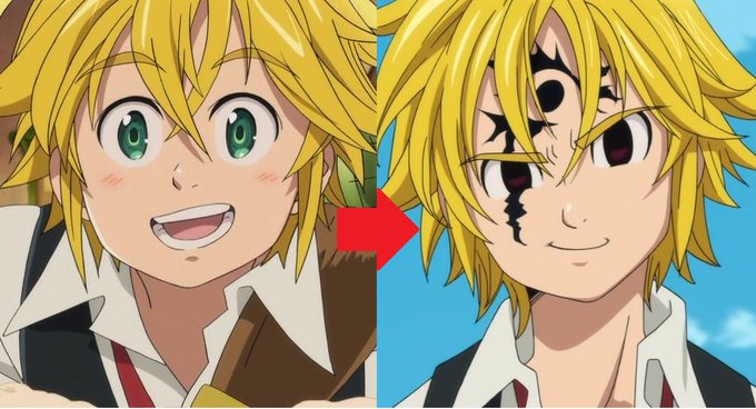 アニメ主人公のtwitterイラスト検索結果 アニメ主人公のtwitterイラスト検索結果