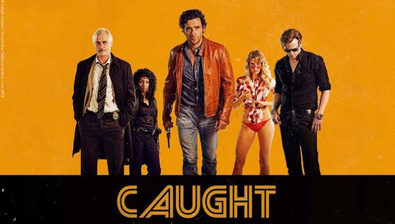 JeremyDanvers81's tweet photo. Almost time to book @AXN_de #AXN #AmazonChannels @PrimeVideoDE π€ for July #Caught #CaughtCBC #AllanHawco ππππ #BadBoysClub https://t.co/Q00SZFbZNG