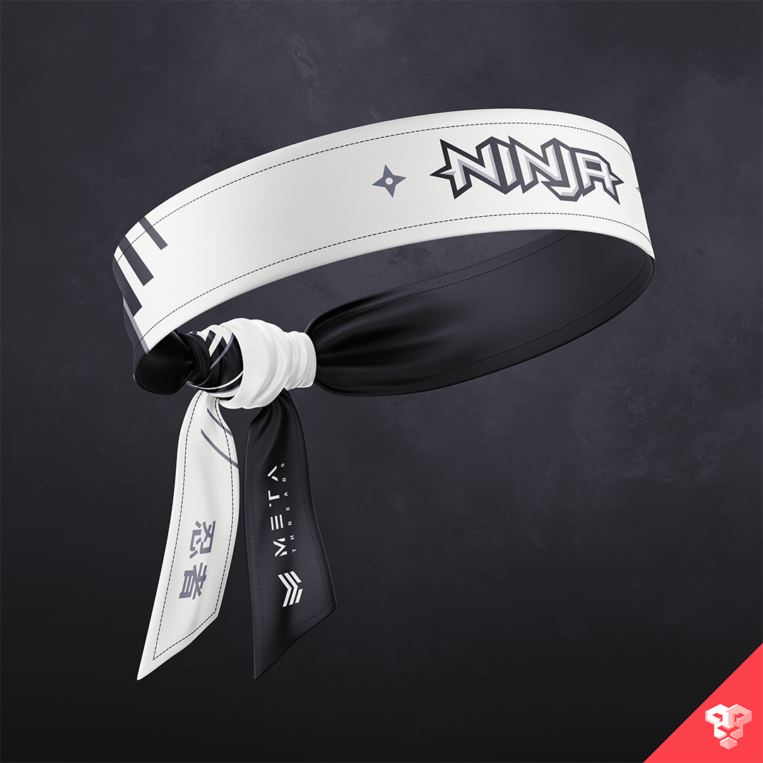 RocketLion ฅ^x_x^ฅ tweet media