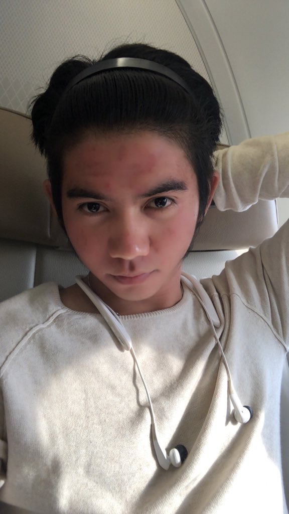 Nonton sekarang guys😘❤️ @IndosiarID #DramusJODAAdaRizkiRidho