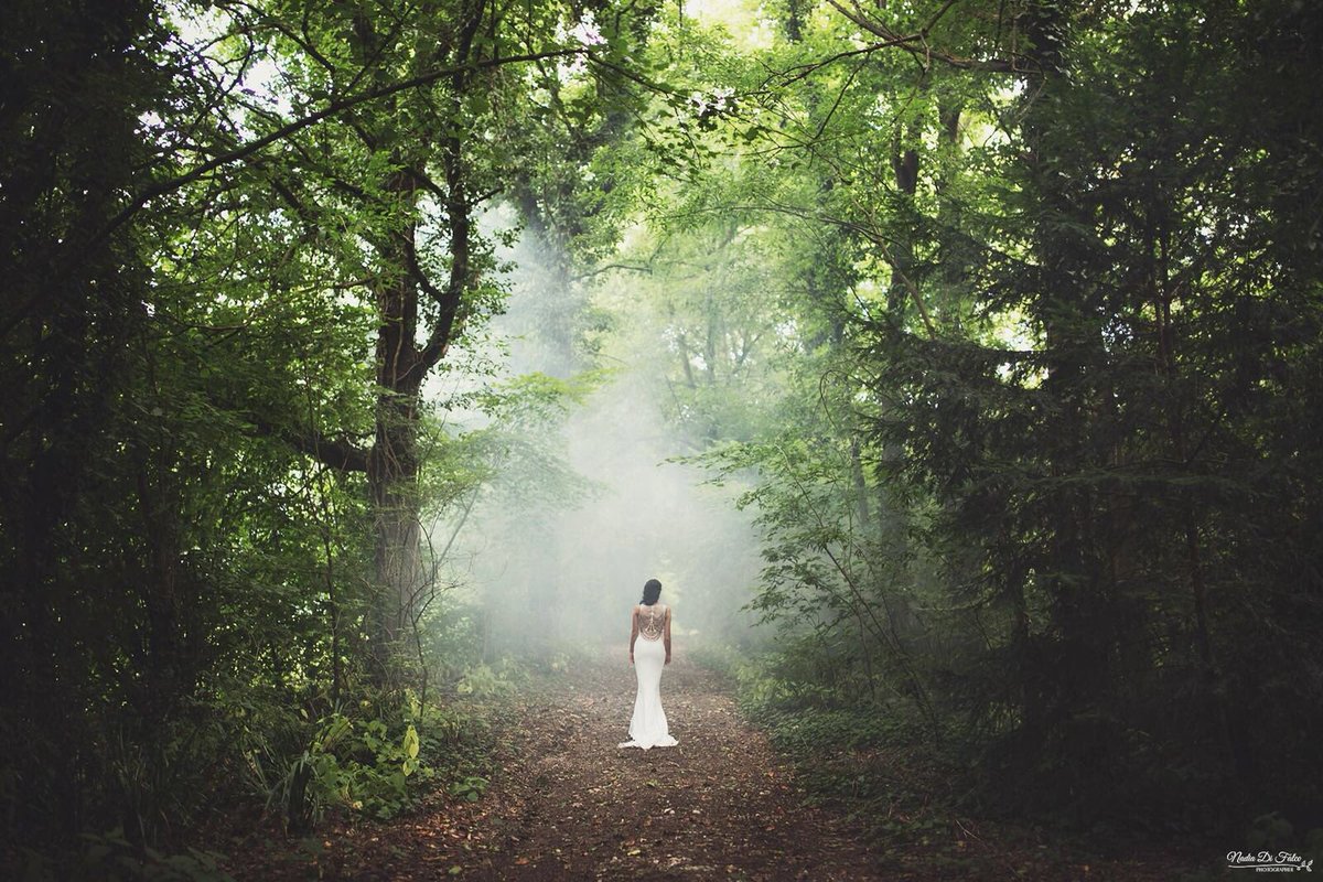 Andrea Peron tweet media