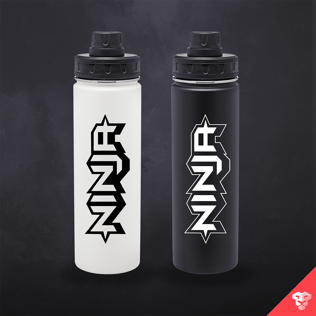 RocketLion ฅ^x_x^ฅ tweet media