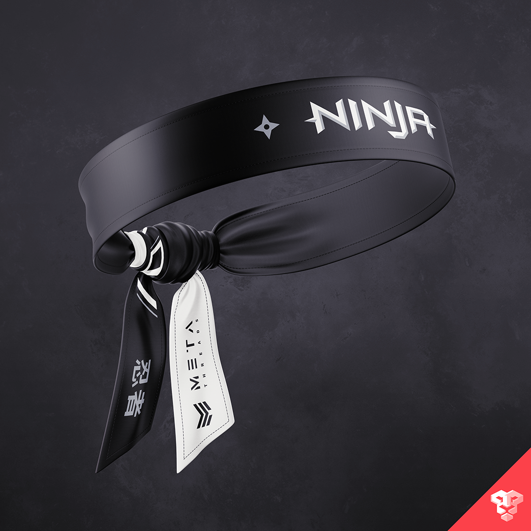 RocketLion ฅ^x_x^ฅ tweet media