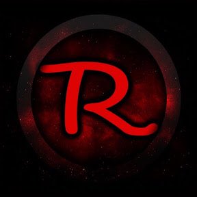 REVIVALYTC's tweet photo. Expect the Return to commence in the next 2 months with Black Ops 4 right around the corner but i would like to do a few collabs before i post my return on my channel :) https://t.co/k1LT7t116g