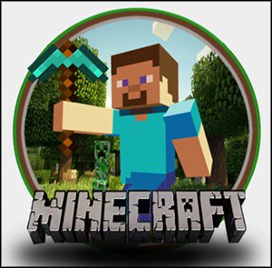 find free minecraft find free minecraft