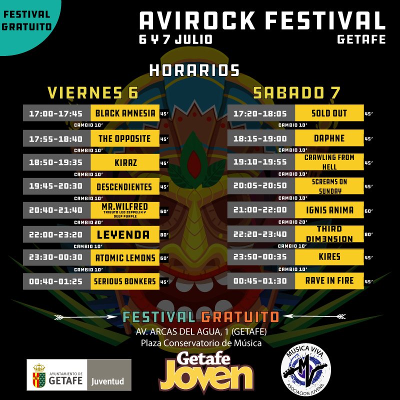 Third Dim3nsion tweet media