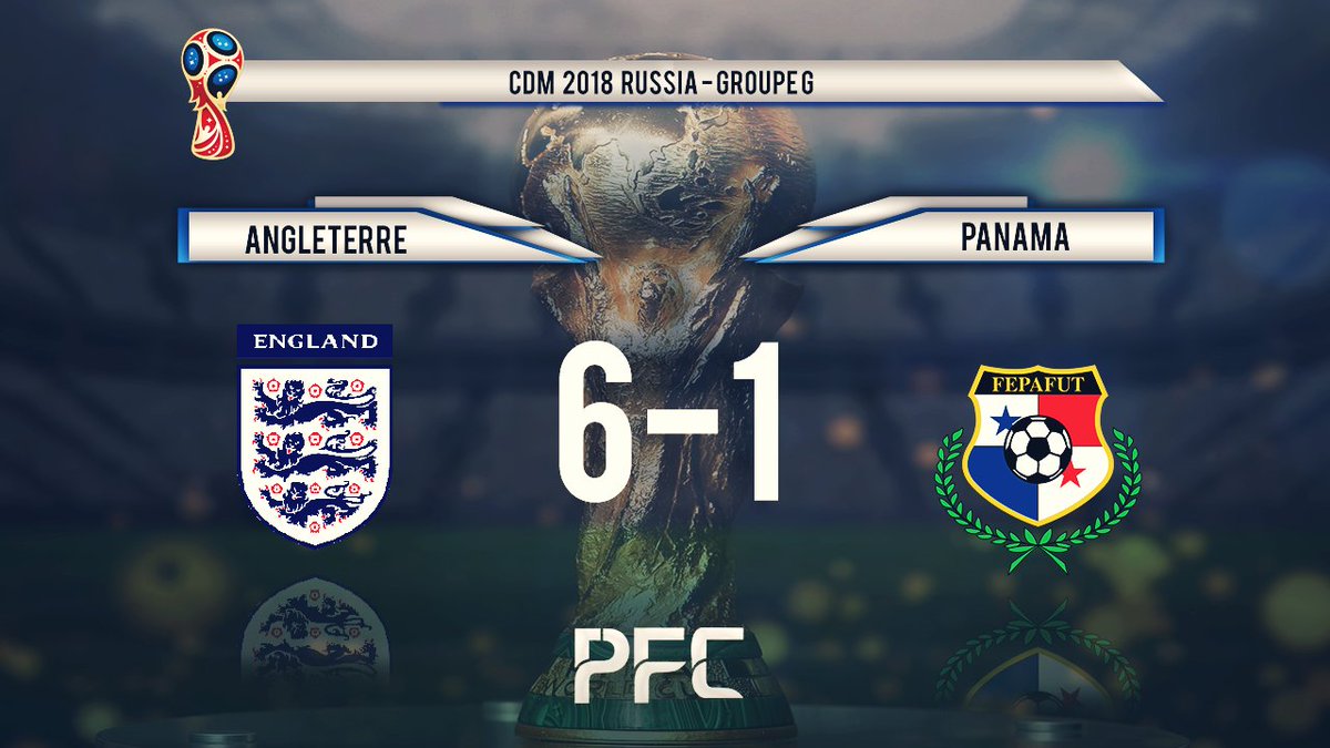 SuperCazarre's tweet photo. Sous prétexte qu'ils ont quasiment le même nom ils se permettent de nous imiter ces enfoirés, on va régler ça tout de suite :

RT pour Paname
Fav pour Panama

#ENGPAN https://t.co/wnTsqBCwN3