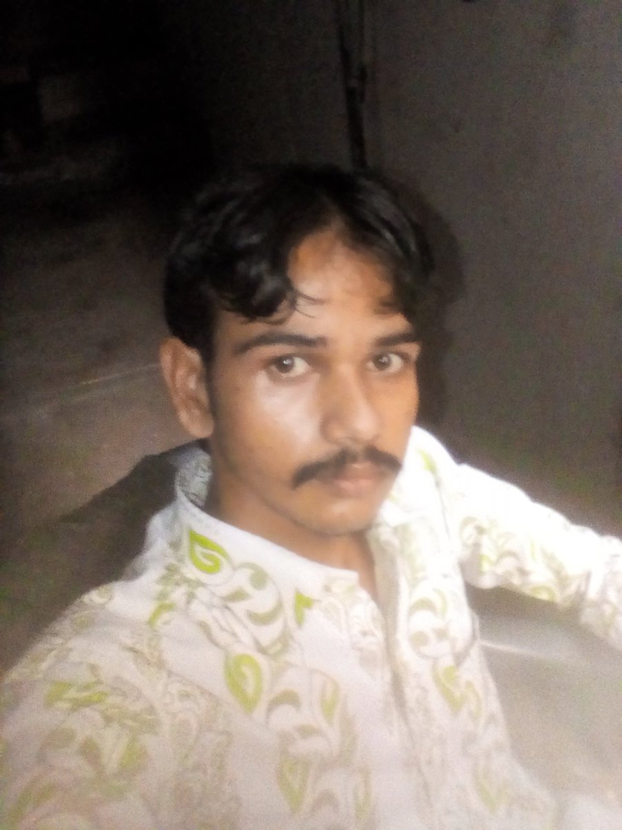 Dindayal Singh (@dindaya27761104) on Twitter photo 