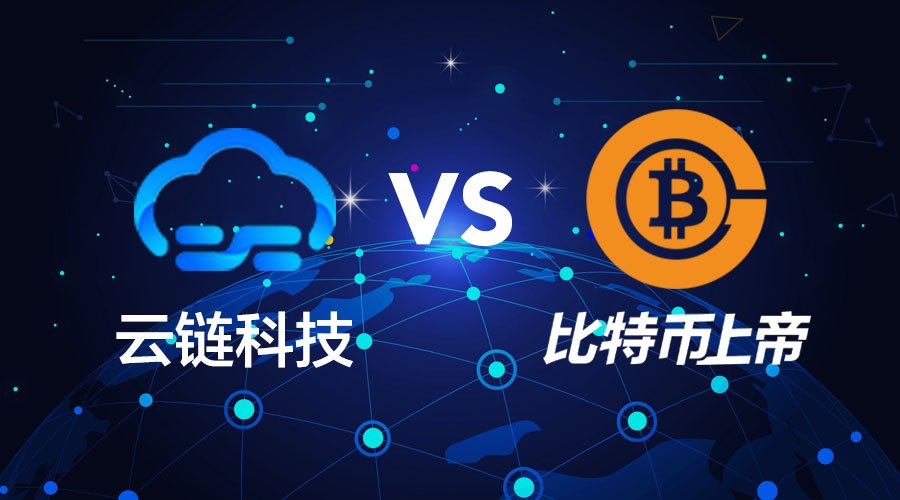 BitcoinGodOrg's tweet image. #BitcoinGod decided to cooperate with #cloudwallet. Cloud wallet has already put #BitcoinGod on its list.