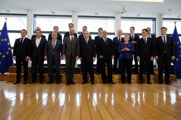 Προβολή εικόνας στο Twitter