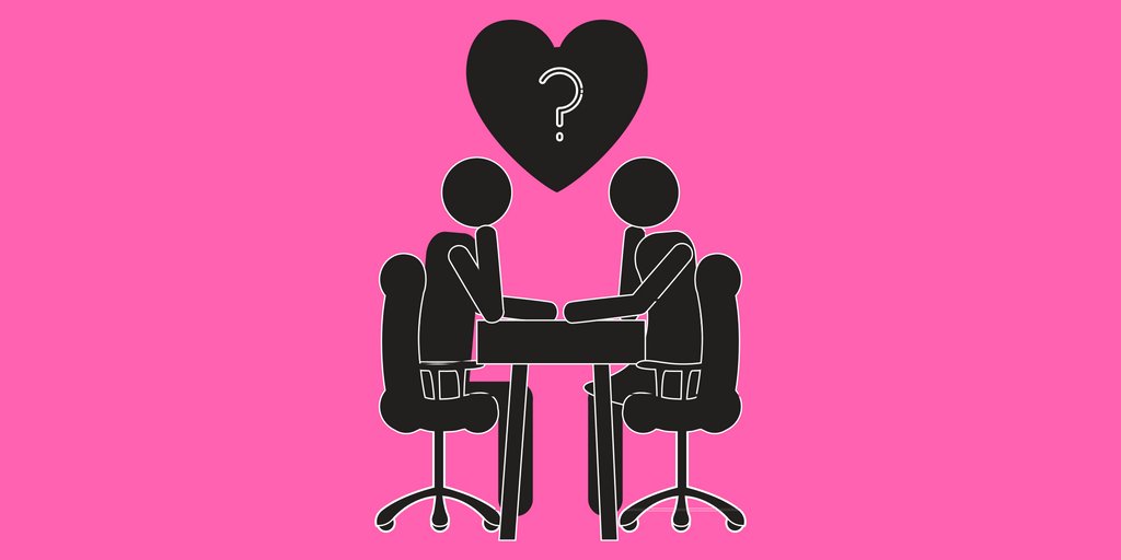 Jaydholland's tweet photo. Questions to Ask Before Dating https://t.co/vPs4g3TbAT https://t.co/oD7eQS2GXQ