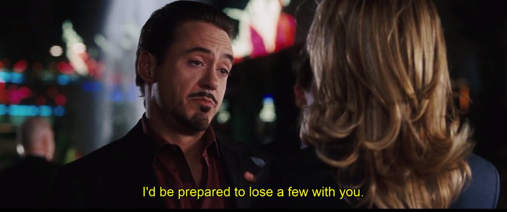 Tony we are going to the theater. Барбара битлджус мюзикл. Полный зал зрителей. American voice vincent. Тони старк в казино.