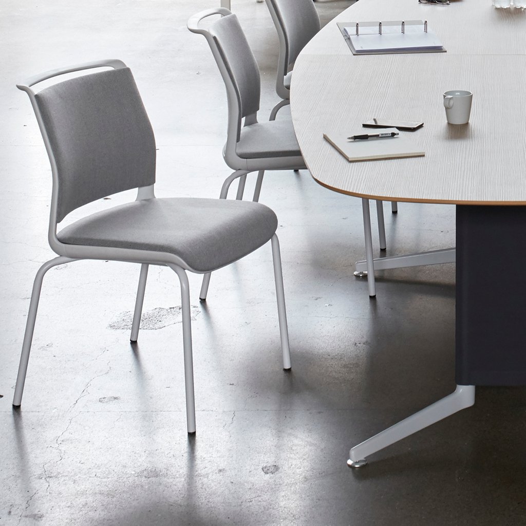 senator_social's tweet photo. Ad-lib Four Leg - redefining the genre of multi-purpose seating.⠀
⠀
#instadesign #furnituredesign #manufacturing #officefurniture #seatin #senator #design #interior #workspace #buildingdesign #architecture #rawdesign #aluminium #metal #ply #detail https://t.co/LSmdNxhwE0
