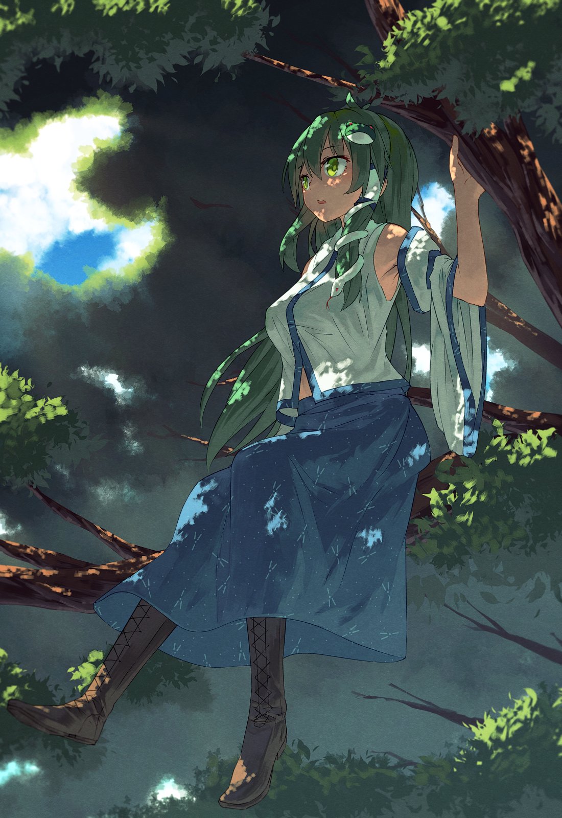 Twitter 上的 全国の東方projectファン集まれー 東風谷早苗 東方project 東方好きと繋がりたい 東方好きな人はrt 東方が好きな人はrt 東風谷早苗 かわいいと思ったらrt かっこいいと思ったらrt 美しいと思ったらrt いいねした人全員フォローする T Twitter 上的 全国の東方projectファン集まれー 東風谷早苗 東方project 東方好きと繋がりたい 東方好きな人はrt 東方が好きな人はrt 東風谷早苗 かわいいと思ったらrt かっこいいと思ったらrt 美しいと思ったらrt いいねした人全員フォローする T