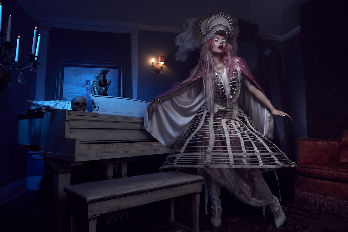 ｱﾒﾘｶｽﾞﾈｸｽﾄﾄｯﾌﾟﾓﾃﾞﾙ