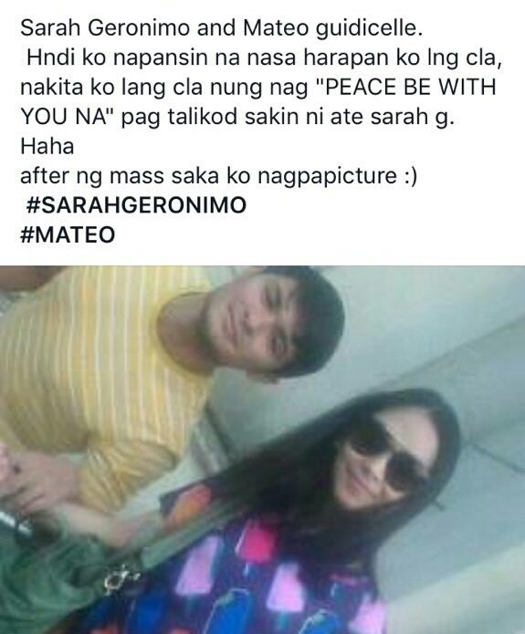 AshMattOfficial's tweet photo. Ashmatt 😚
Ctto https://t.co/fDAwaxaasu