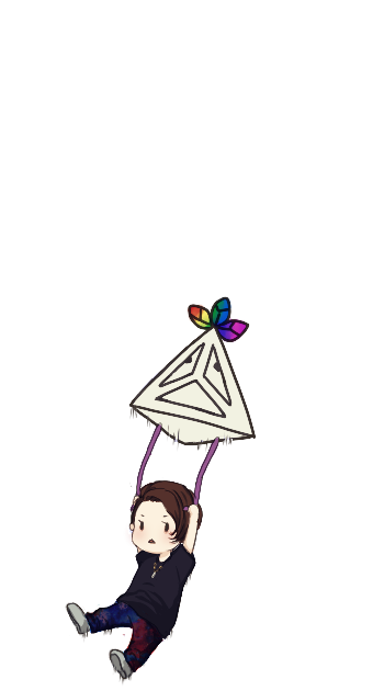 Endrecheriのtwitterイラスト検索結果 古い順 Endrecheriのtwitterイラスト検索結果 古い順