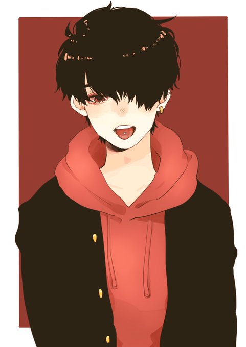 学ラのtwitterイラスト検索結果 古い順