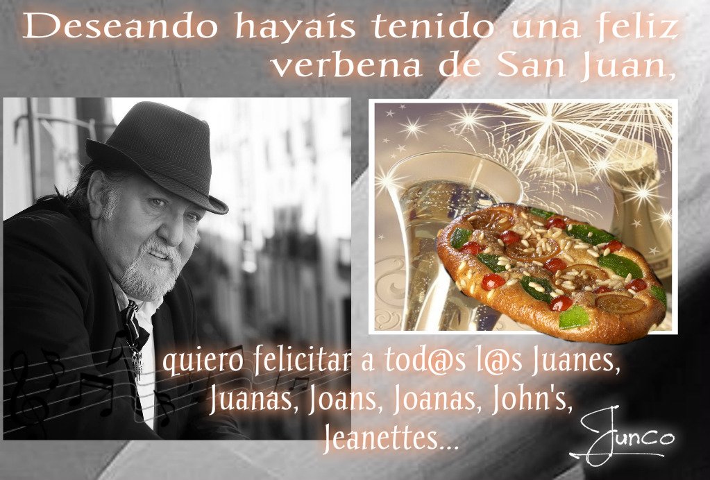 #SanJuan2018