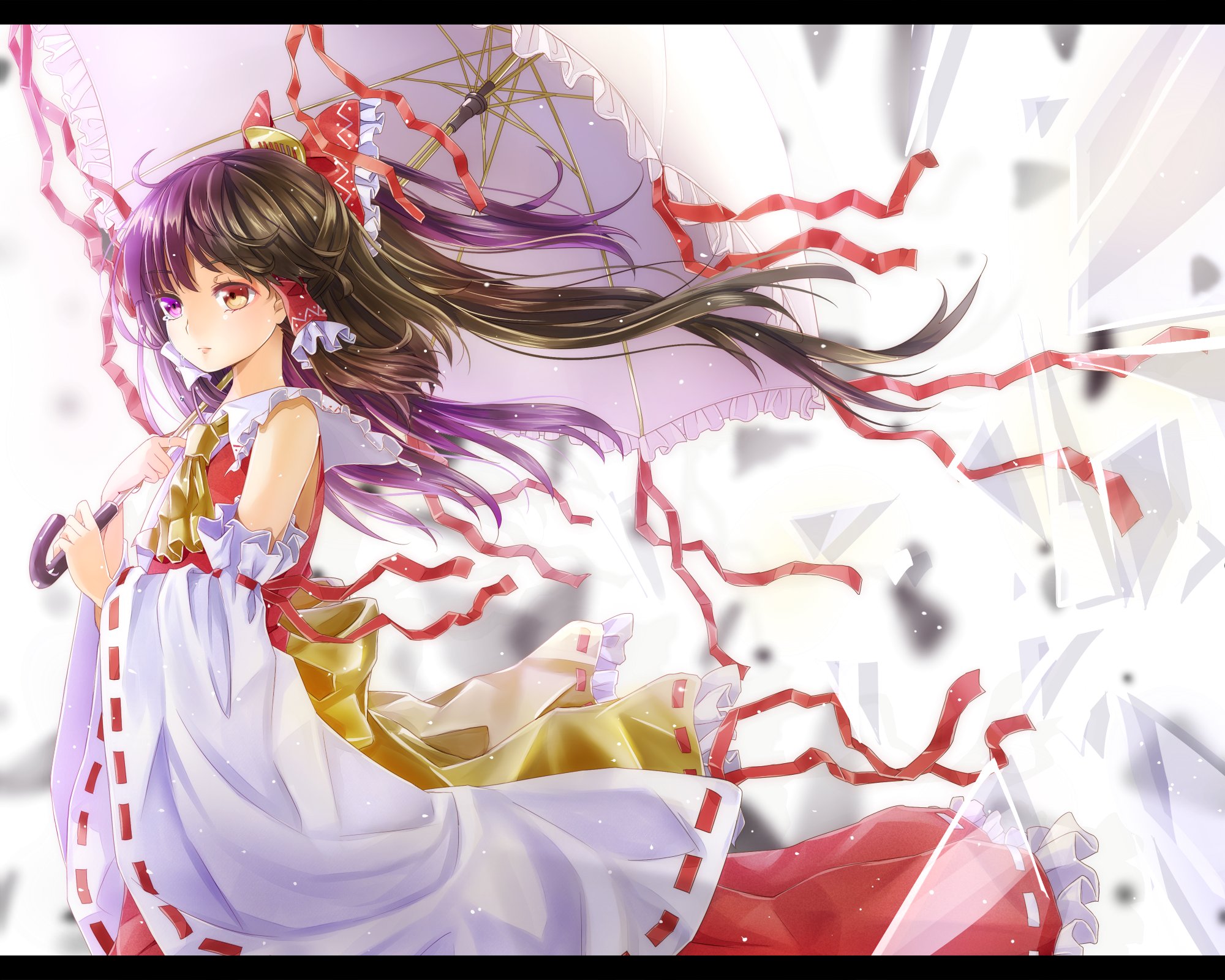 全国の東方projectファン集まれー 博麗霊夢 東方project 東方好きと繋がりたい 東方好きな人はrt 東方が好きな人はrt 博麗霊夢 博麗霊夢が好きな人はrt かわいいと思ったらrt かっこいいと思ったらrt 美しいと思ったらrt いいねした人全員 全国の東方projectファン集まれー 博麗霊夢 東方project 東方好きと繋がりたい 東方好きな人はrt 東方が好きな人はrt 博麗霊夢 博麗霊夢が好きな人はrt かわいいと思ったらrt かっこいいと思ったらrt 美しいと思ったらrt いいねした人全員