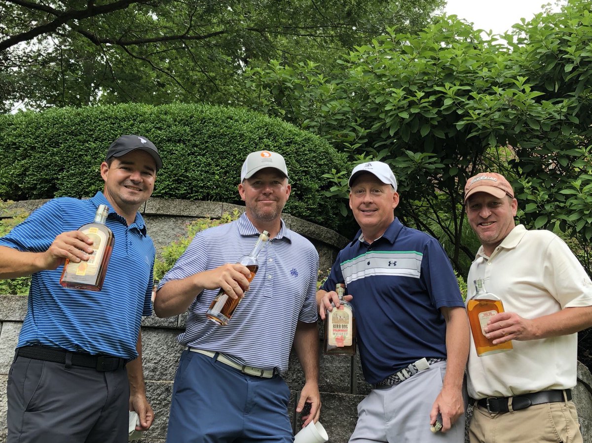 Schudaddy's tweet photo. Another awesome Tradition @ccofstalbans  Thank you to the entire staff for making this a 1st class memorable event! https://t.co/Wu5appvncm