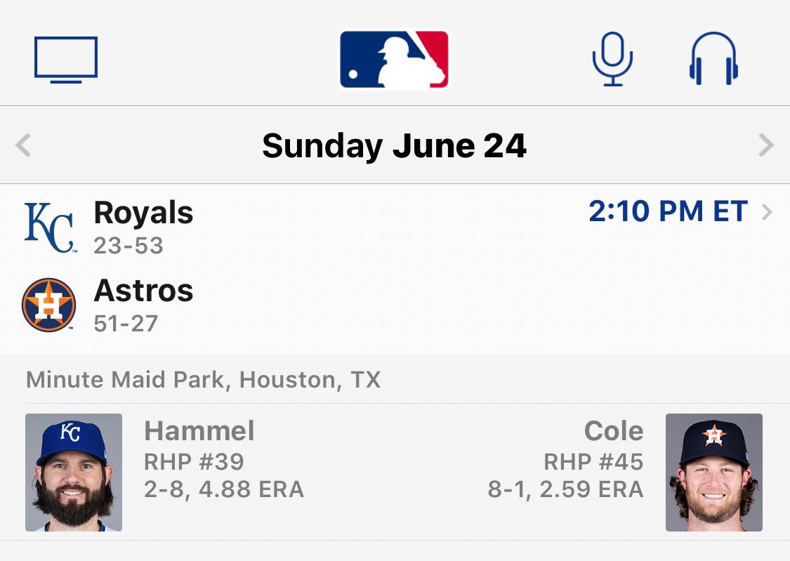 Keith Olbermann tweet media