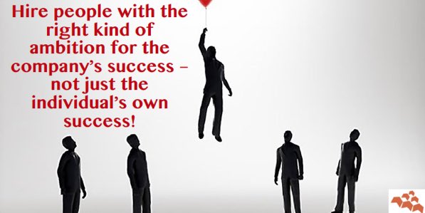 8thSeasonCap's tweet photo. Choose well and take your time before you hire. Don’t allow yourself to hire under pressure.... choose the right people for YOUR business!      #StaySavvy https://t.co/wCsGdz2rfw