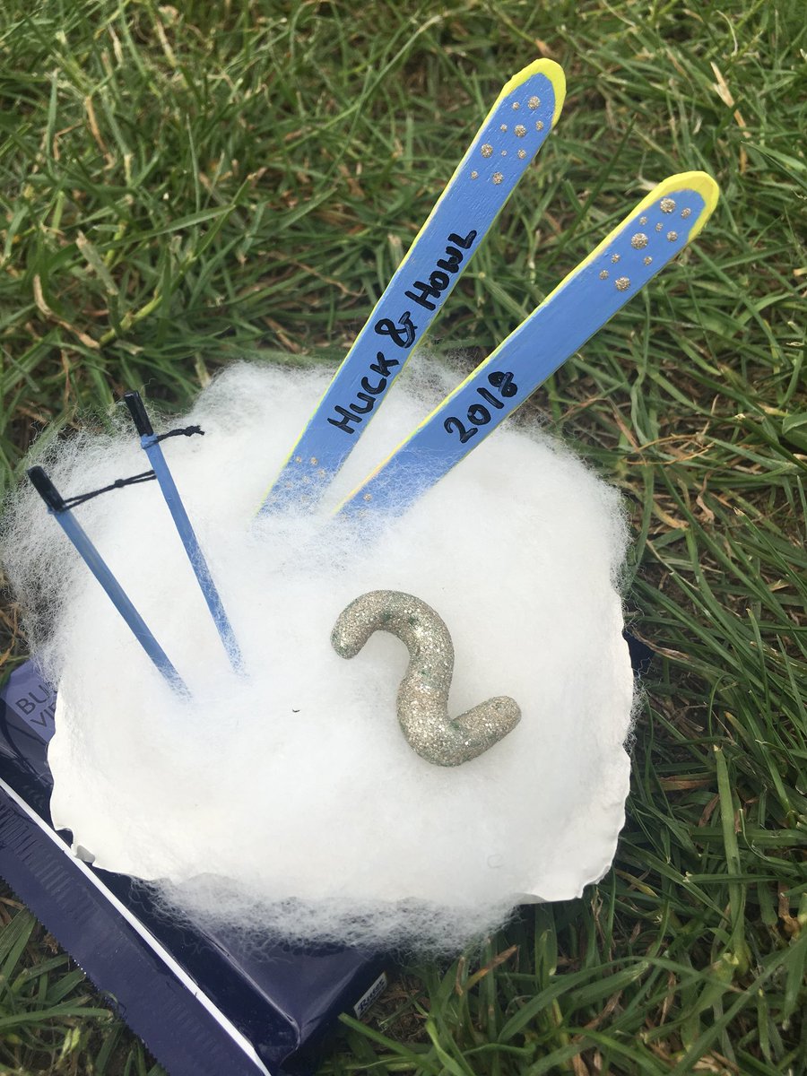 GreyBH Ultimate tweet media