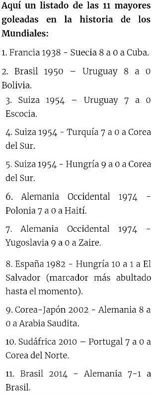 lesdyth01's tweet photo. Gracias a Dios no estamos en estas listas! https://t.co/lnLIvcsX81