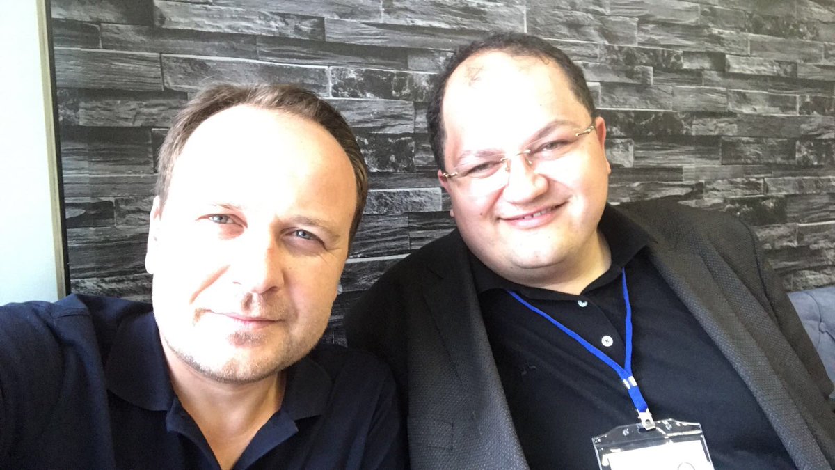 Her seçimde olduğu gibi seçim kurulunda <a href="/akyolsezai/">sezai akyol</a> başkanımızla  görev yerimizdeyiz. Rabbim utandırmasın açıklanacak sonuçlar ülkemize,milletimize hayırlı olsun. #Devamİnsallah