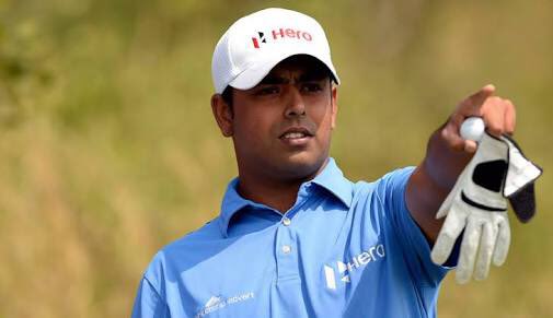 iamdarth007's tweet image. Indian Ace Anirban Lahiri has positioned himself third, five shots back of leader Paul Casey heading into the final round.
Can the Indian Ace go all the way and clinch the title ?
To find out watch the action live only on #Neosports @ 10.30 PM

#golf #PGATour #TravelersChamp