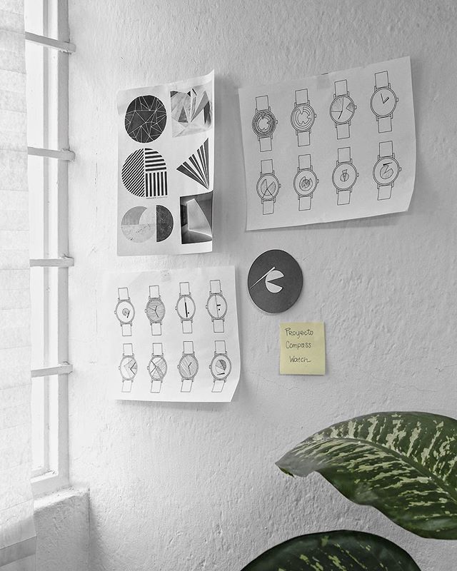 JoelEscalona's tweet photo. Inspiration for new watch model for @projectswatches .
.
.
.
#timesofine #watchsofinstagram #watchoftheday #designtime #DesignProcess#studiolife #designstudio #industrialdesign#mexicandesign #mexicandesigner#JoelEscalona #designer #diseñomexicano#furnitu… https://t.co/xEzBigP7jM https://t.co/rXplFd94so