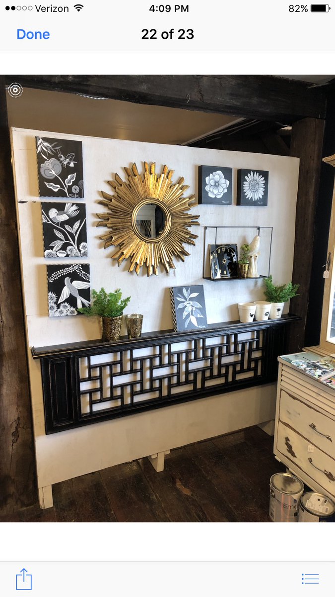 ForCirca's tweet image. New antiques at Circa, stop by!