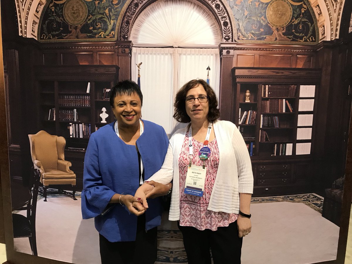 Patricia Sellar (@patsellar) | Twitter